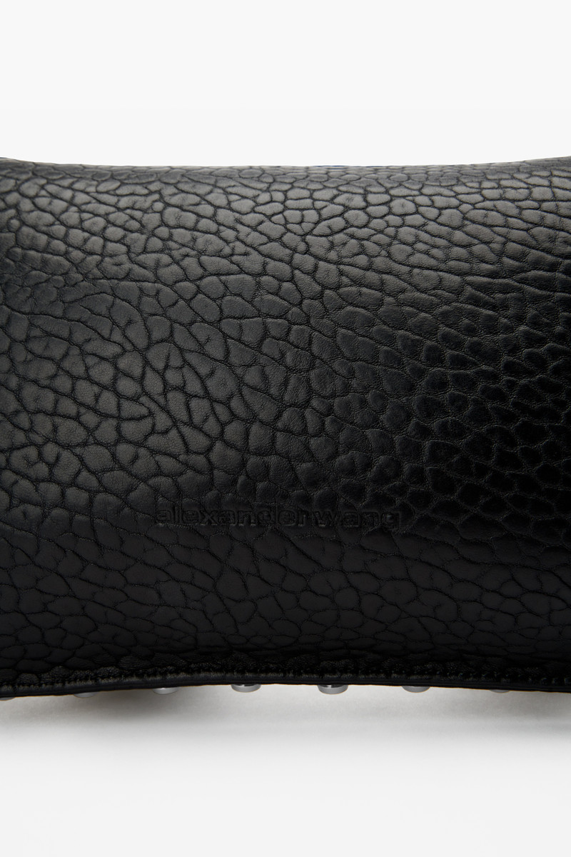 The Trap Stud Pillow 3