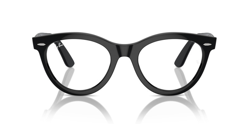 WAYFARER WAY OPTICS 4
