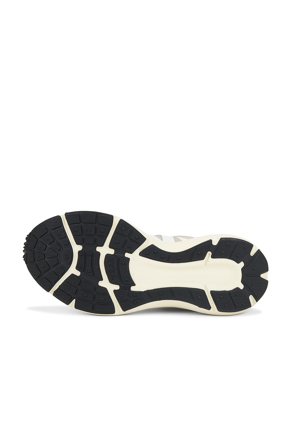 Condor 3 Advanced Sneaker - 6