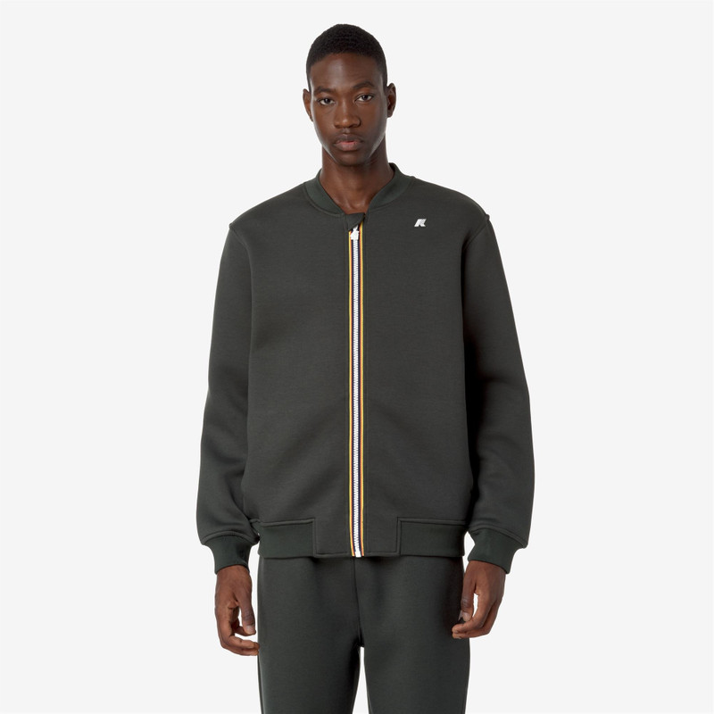 ABEL SPACER 3
