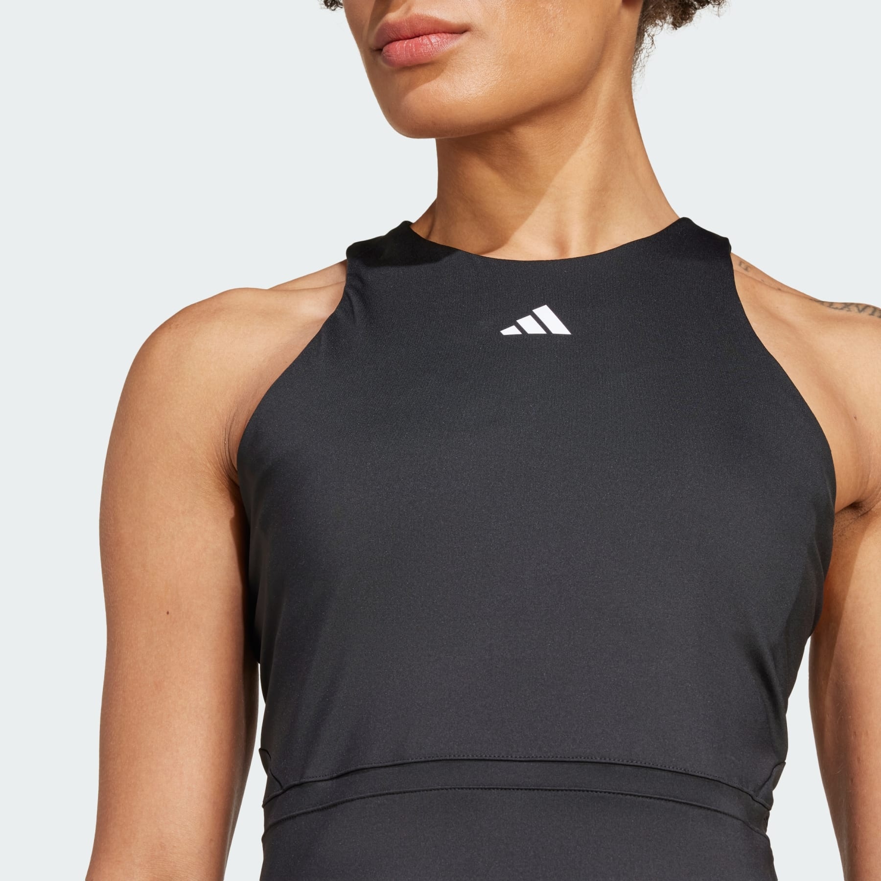 Tennis HEAT.RDY Y-Dress - 7