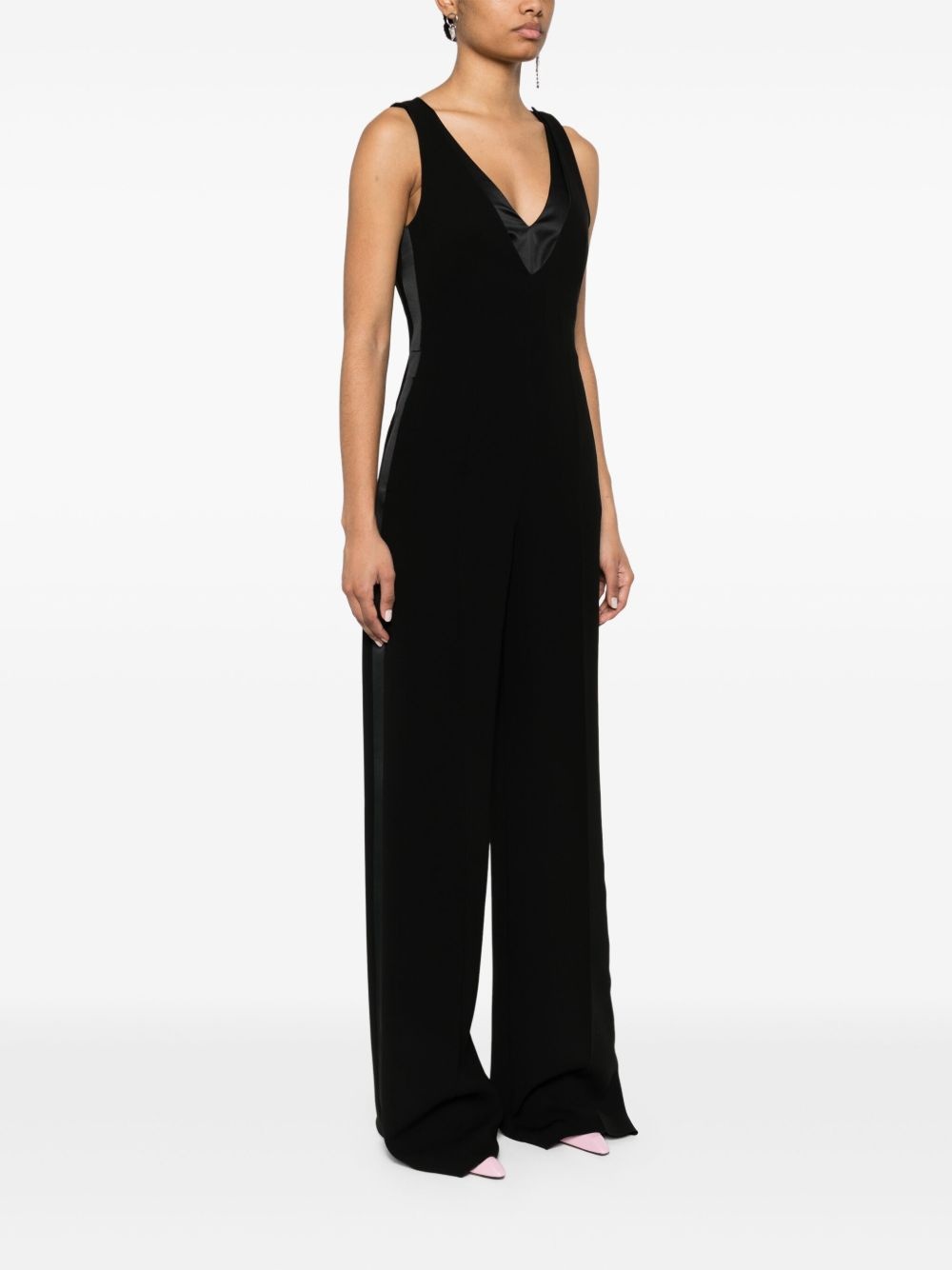 Armonia jumpsuit - 3