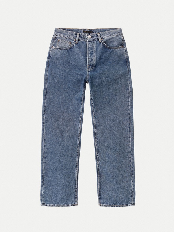 Tuff Tony Wavy Blues - 2