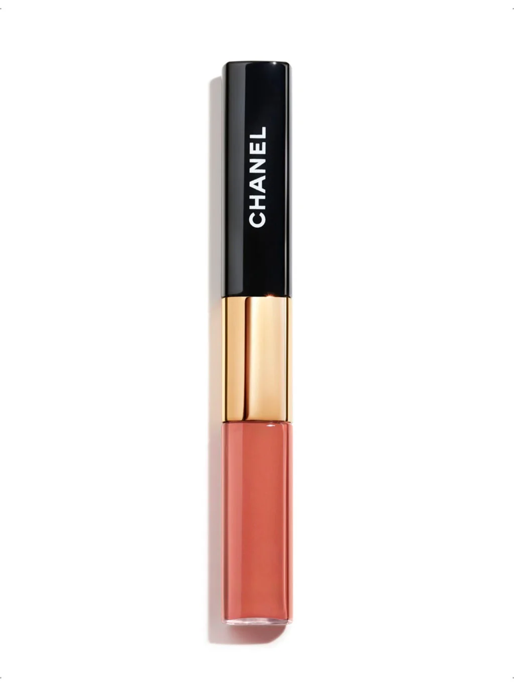 LE ROUGE DUO ULTRA TENUE Ultra Wear Liquid Lip Colour 8ml - 1