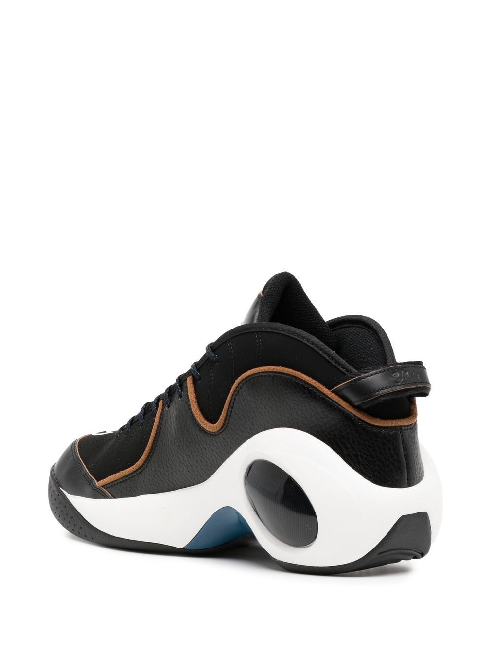 Air Zoom Flight 95 sneakers - 3