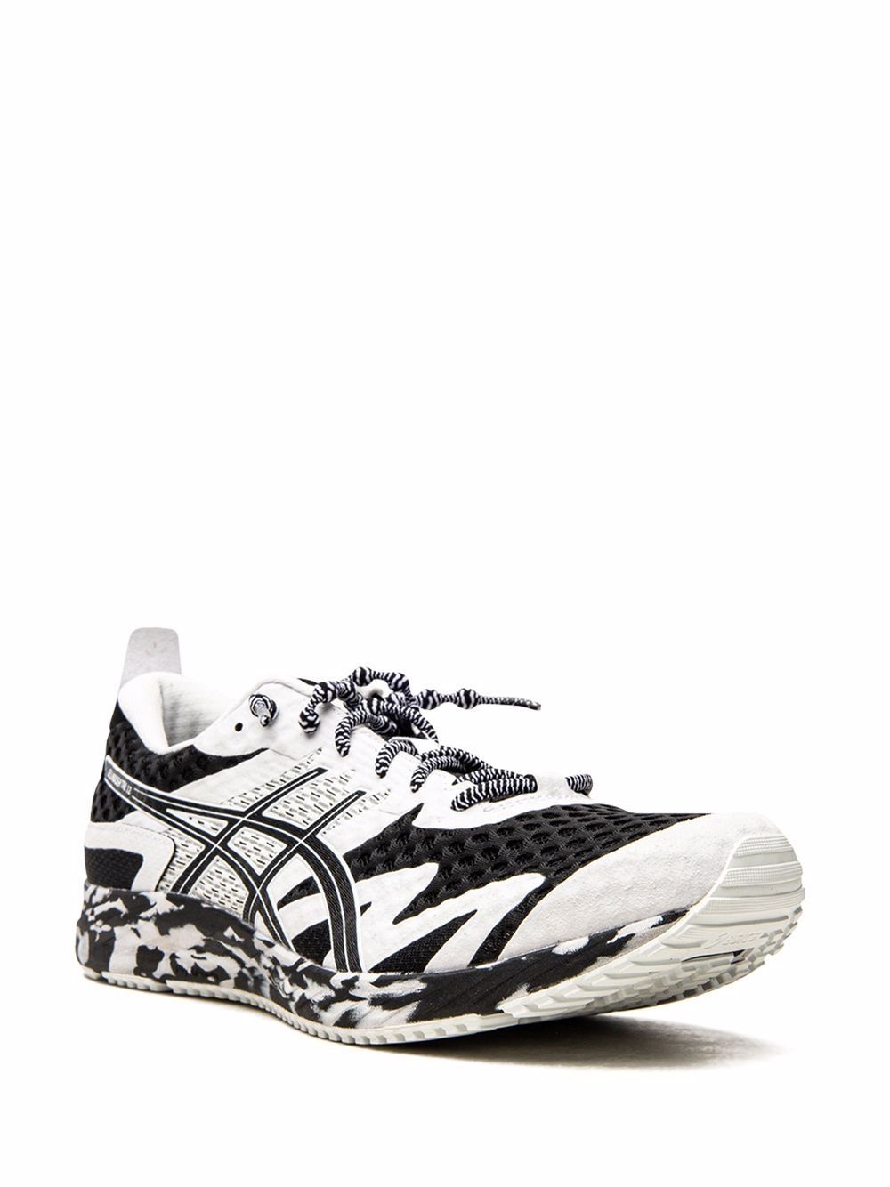 Gel Noosa Tri 12 sneakers - 2