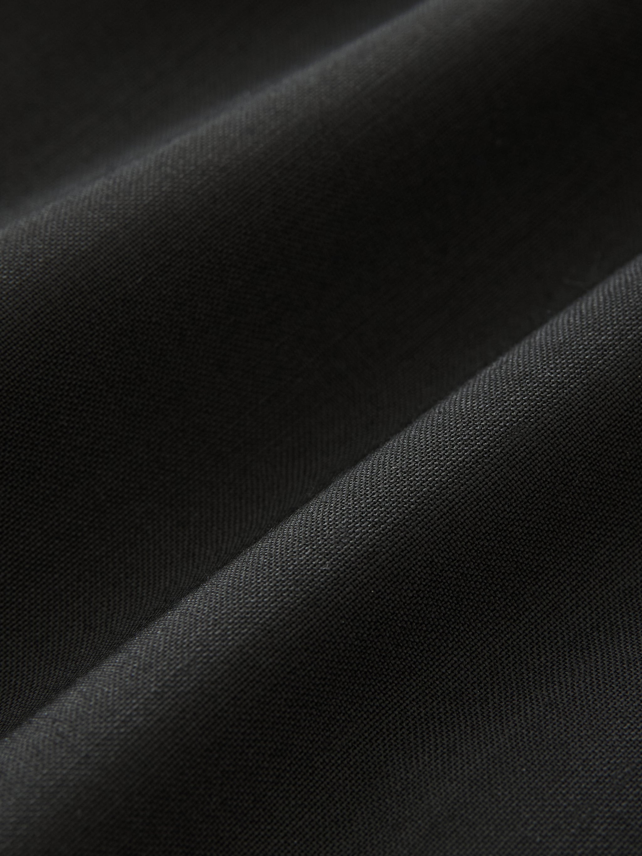 Wheeler Dress - 7