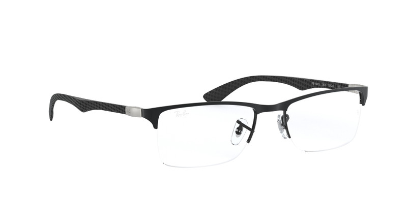 RB8413 OPTICS 6