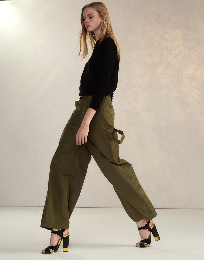 Paige Painter Pant 4