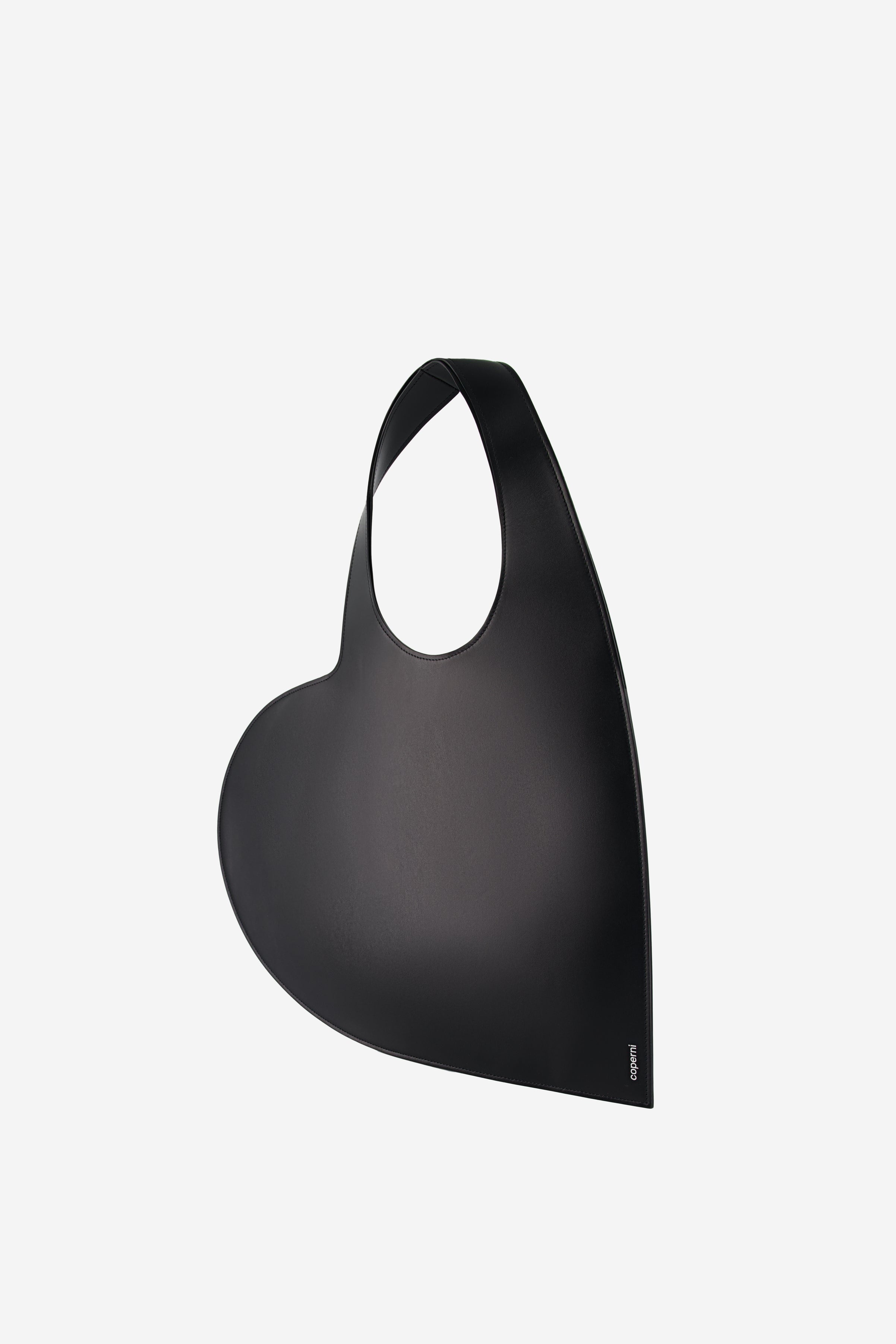 Heart Tote - 2