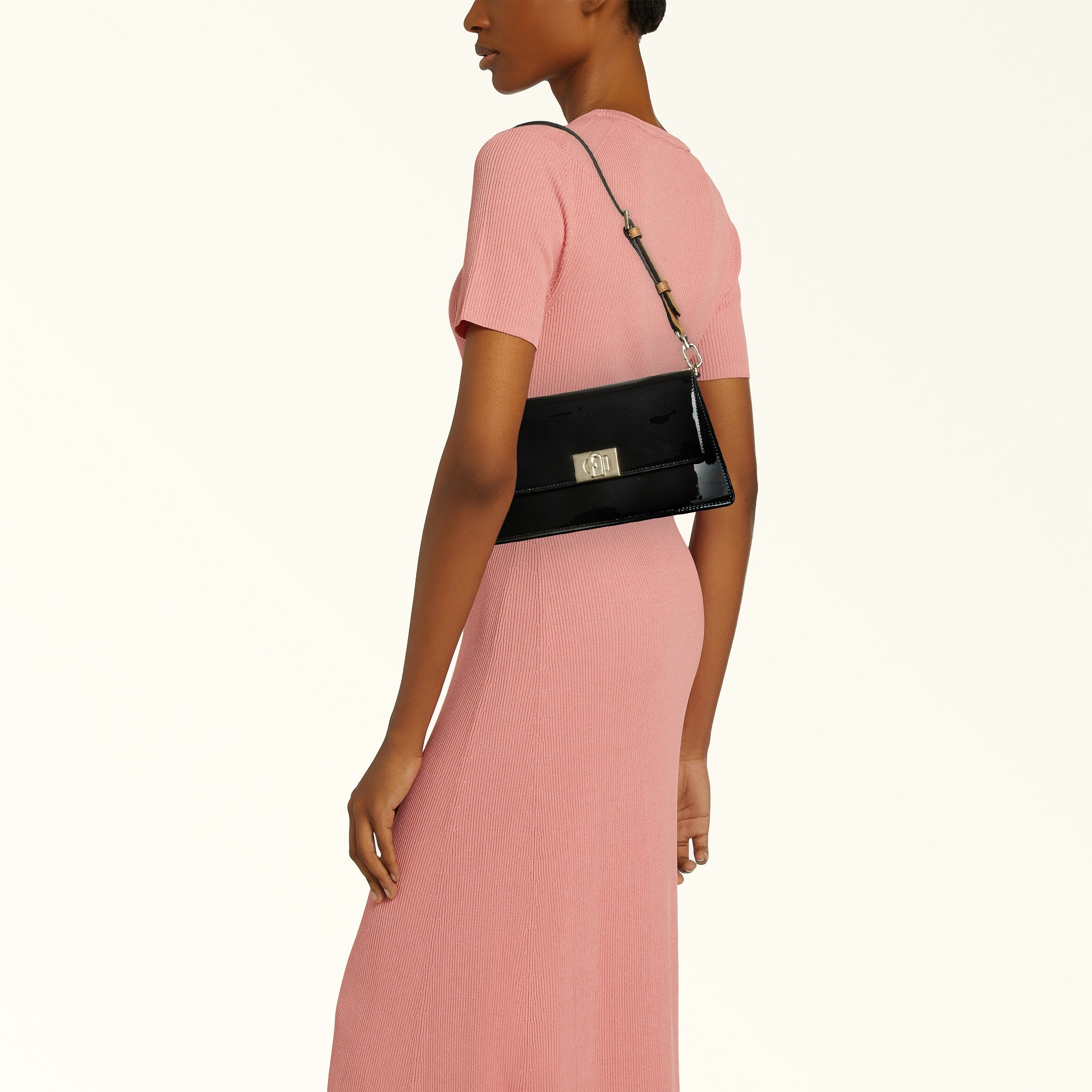 Furla Zoe - 5