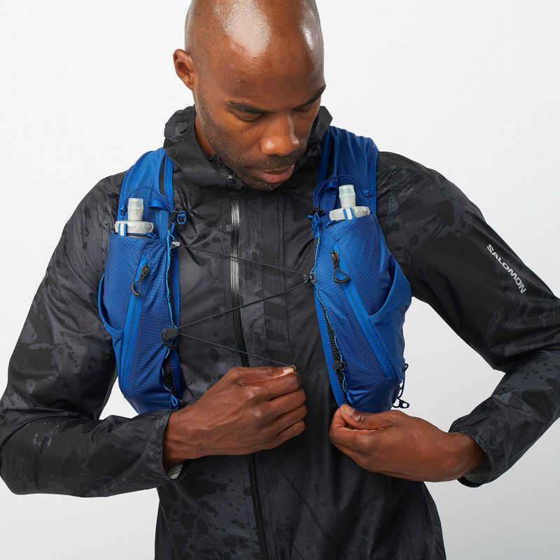 ADV SKIN CROSS SEASON 15 3