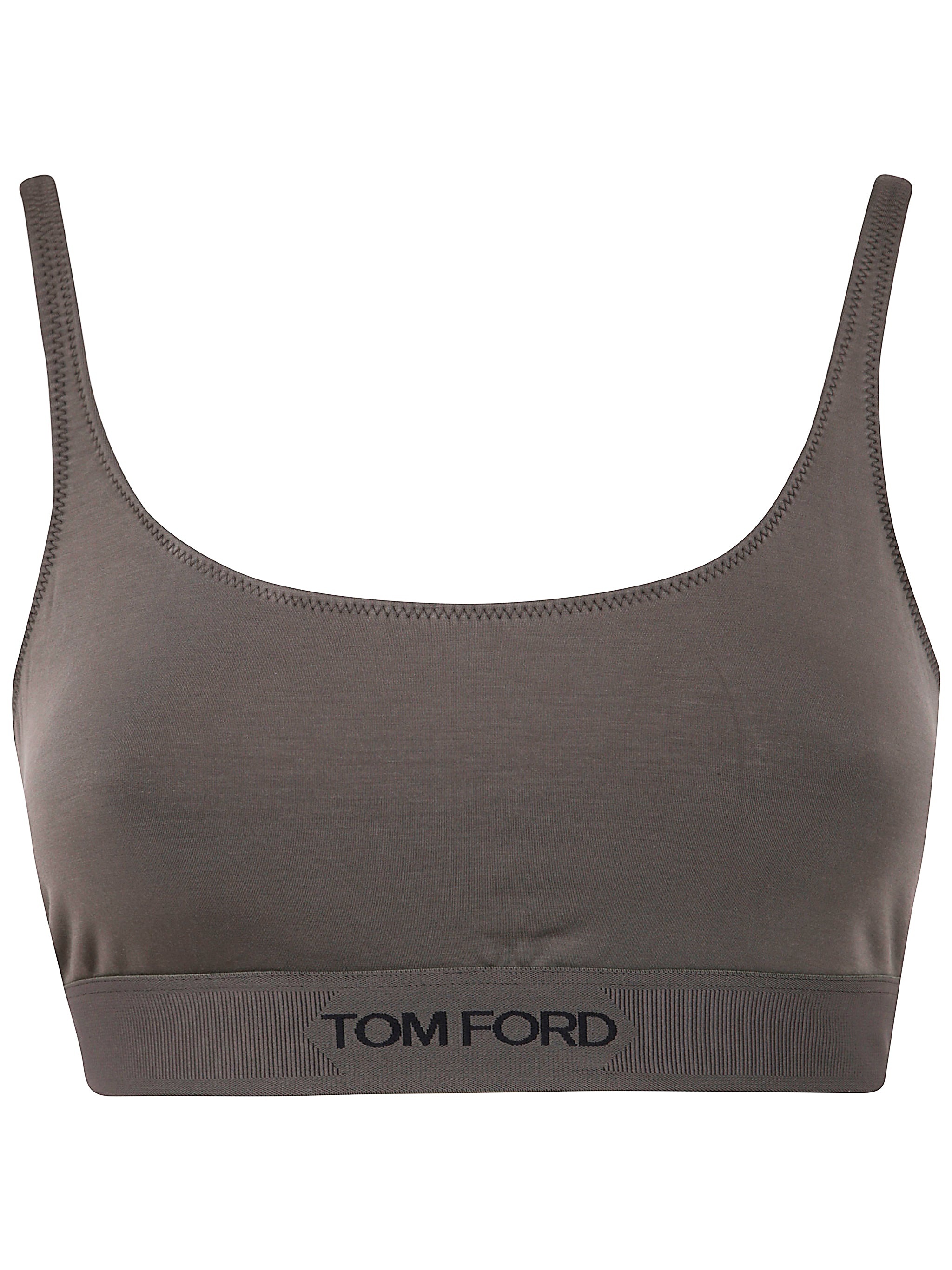Tom Ford Women Underwear Bra - 1