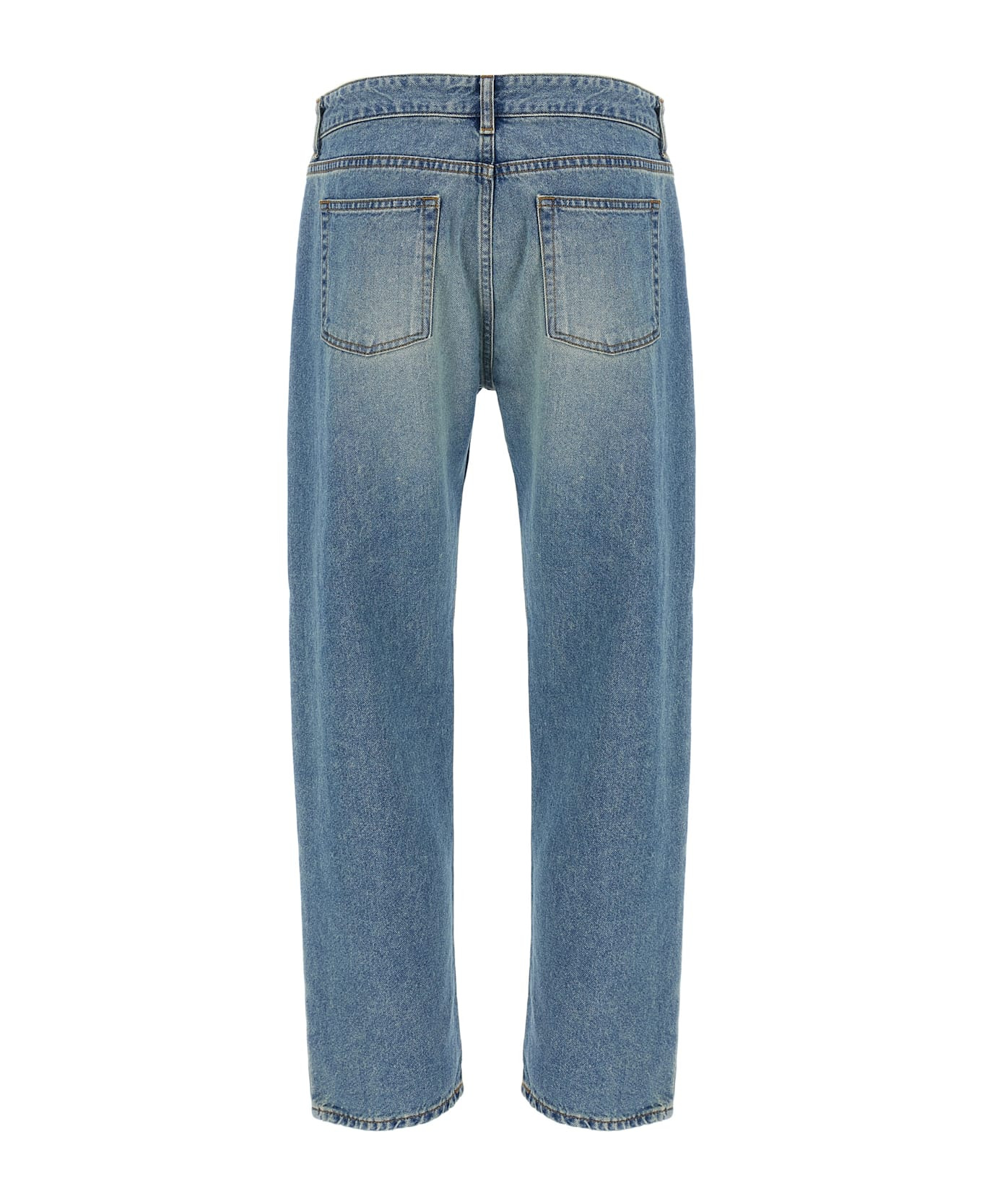 'riaco' Jeans - 2