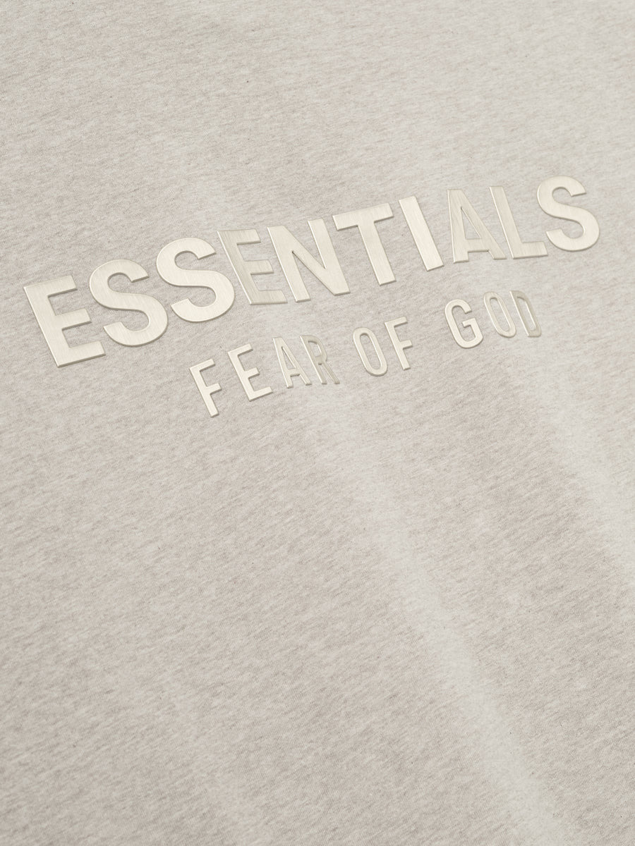 Classic Short Sleeve Tee - 5