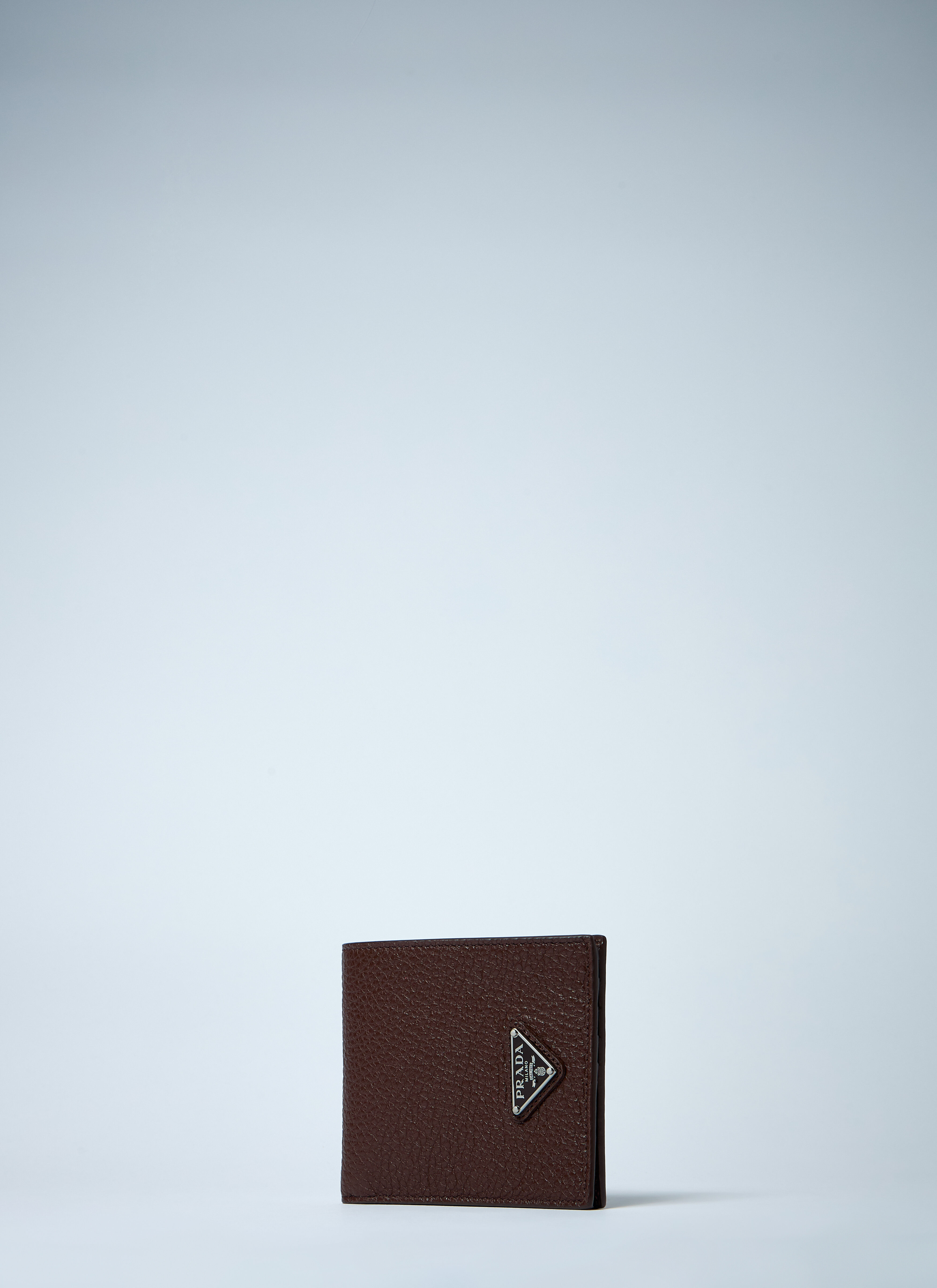 Bi-Fold Wallet - 2