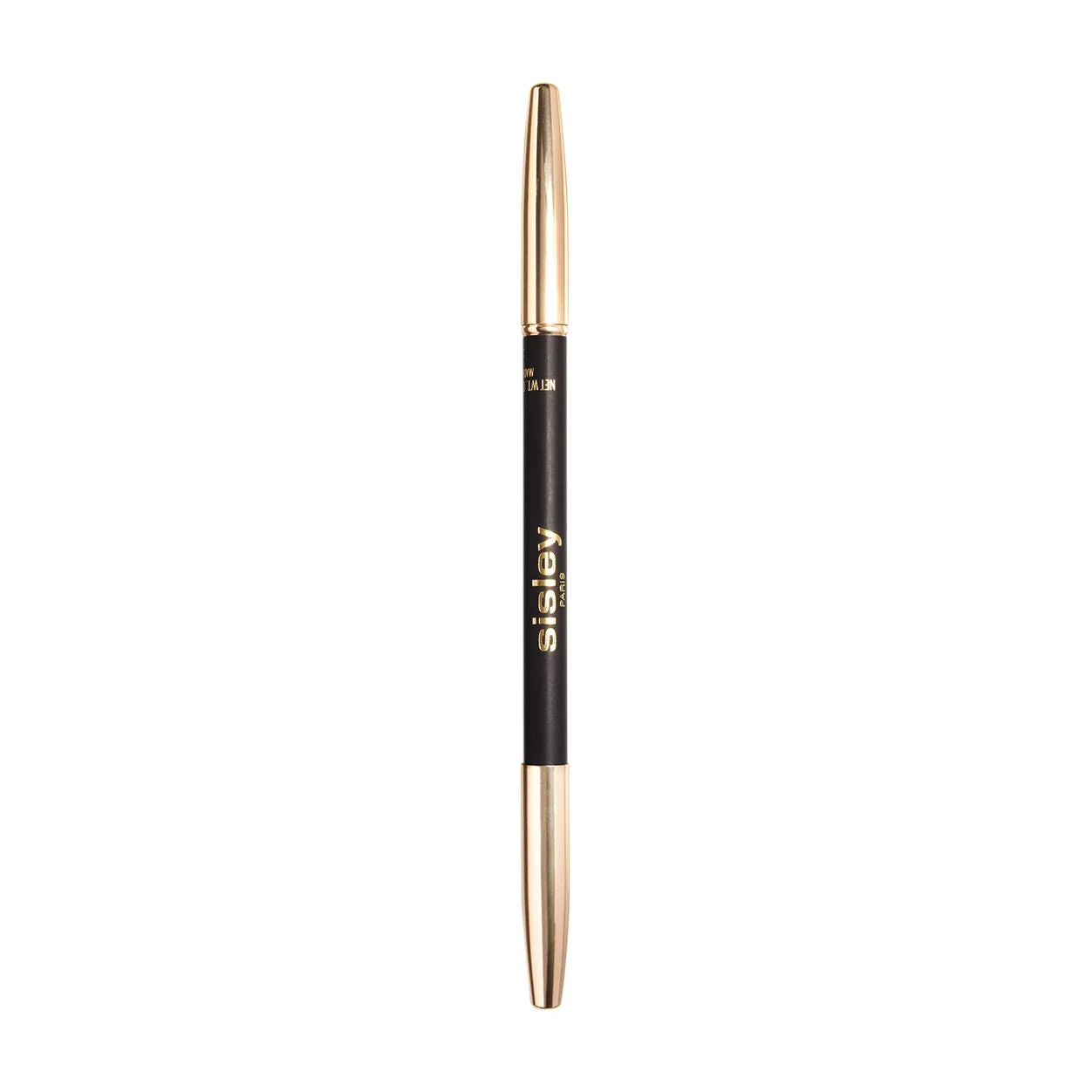 Phyto-Khol Perfect Eye Pencil - 1