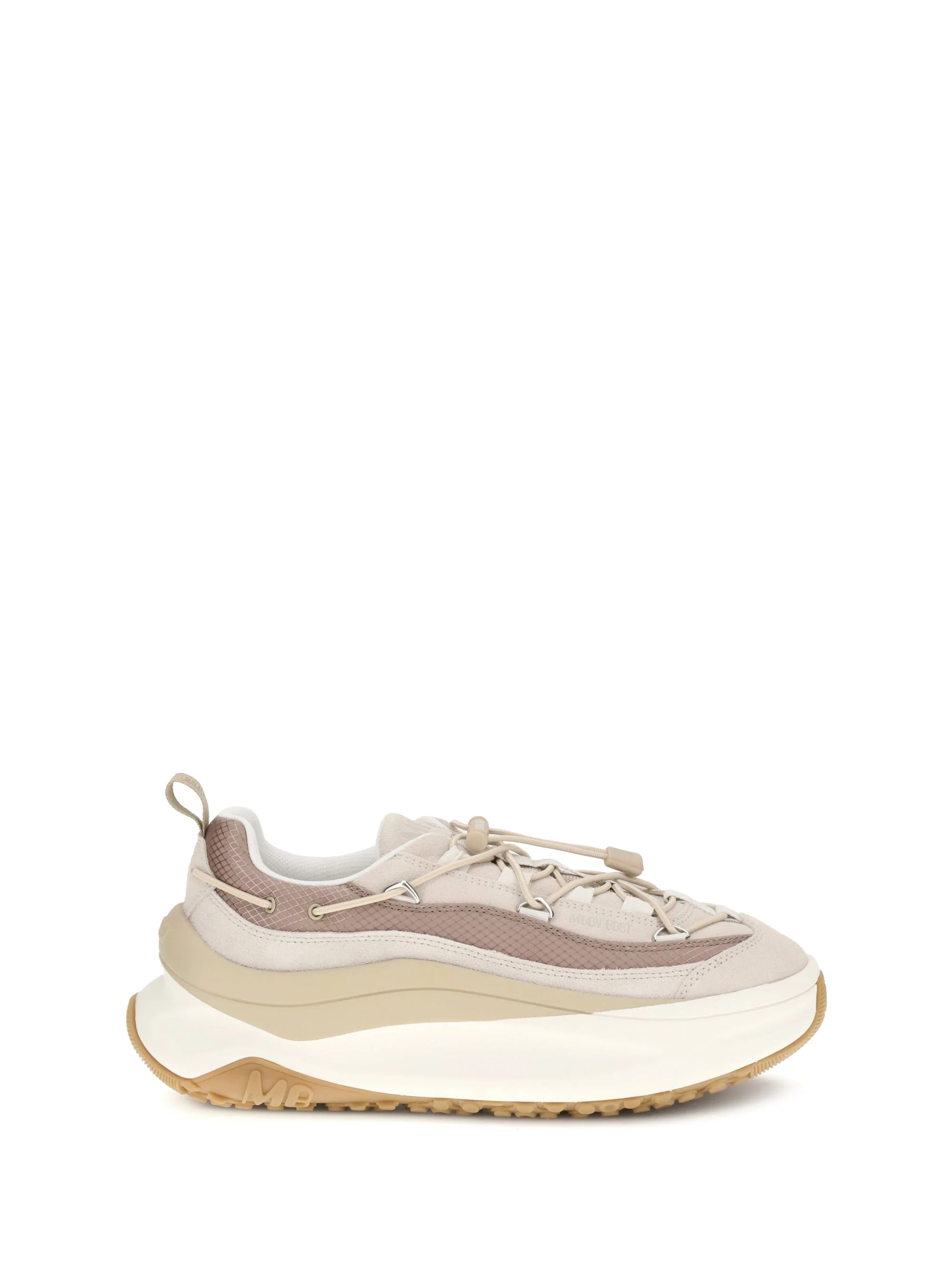 Moon Boot Women Moon247 Xlace - 1