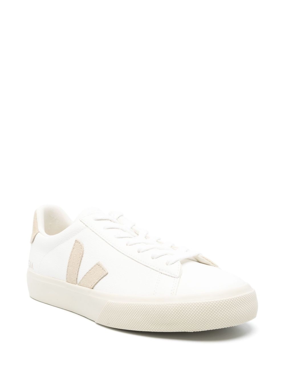 Campo sneakers - 2
