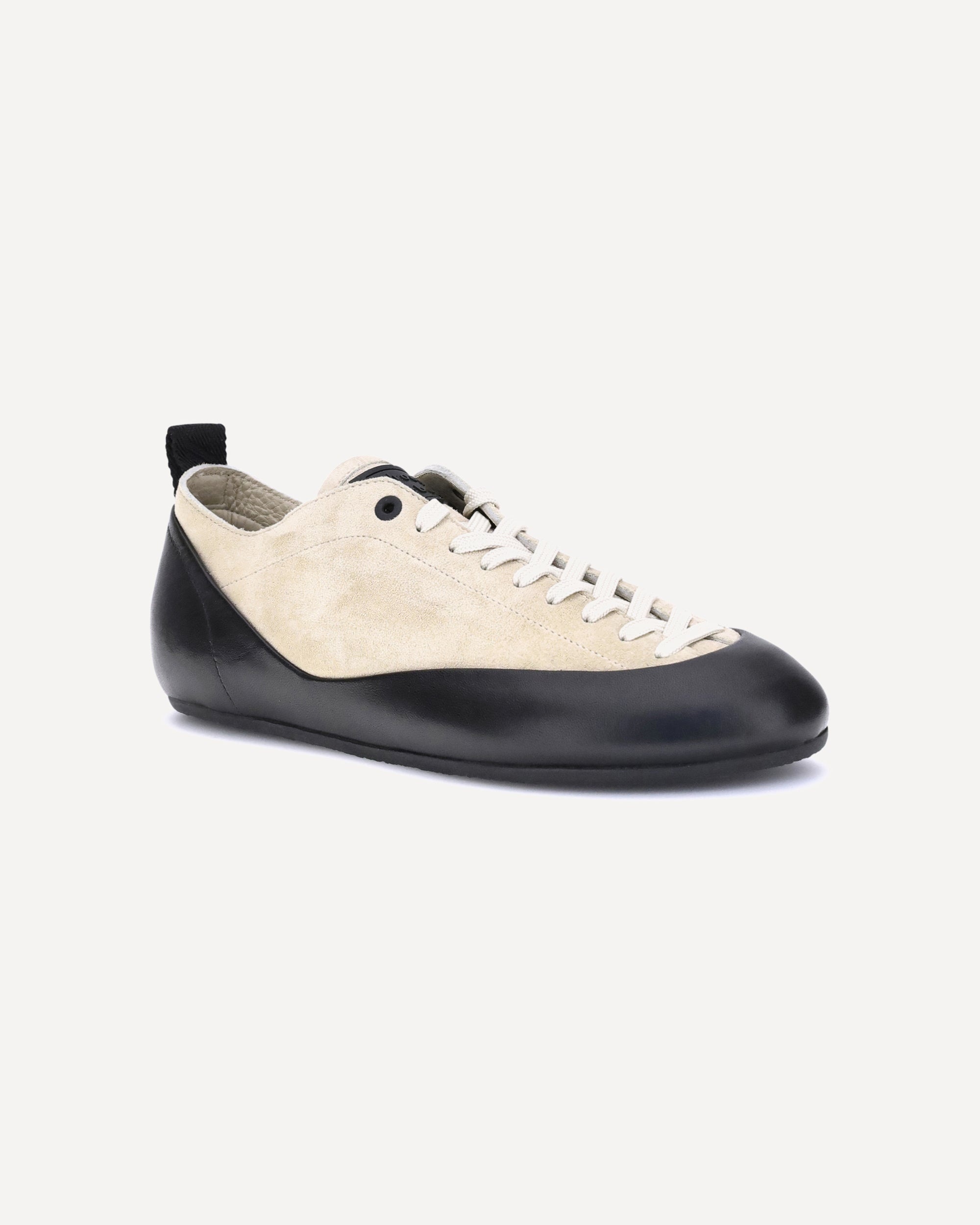 Arcadia Sneakers - 2