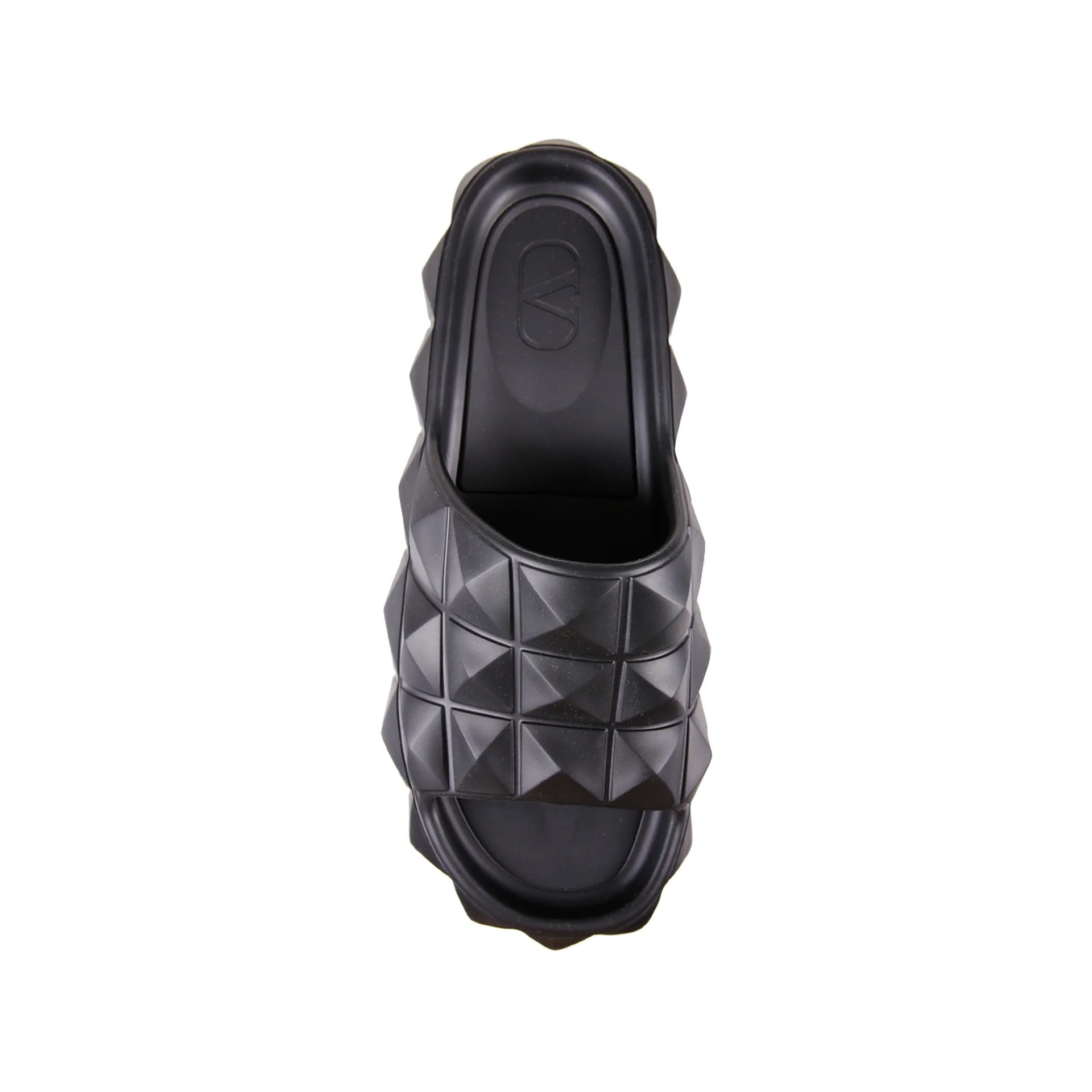 Valentino Garavani Bedford Slippers Men - 4