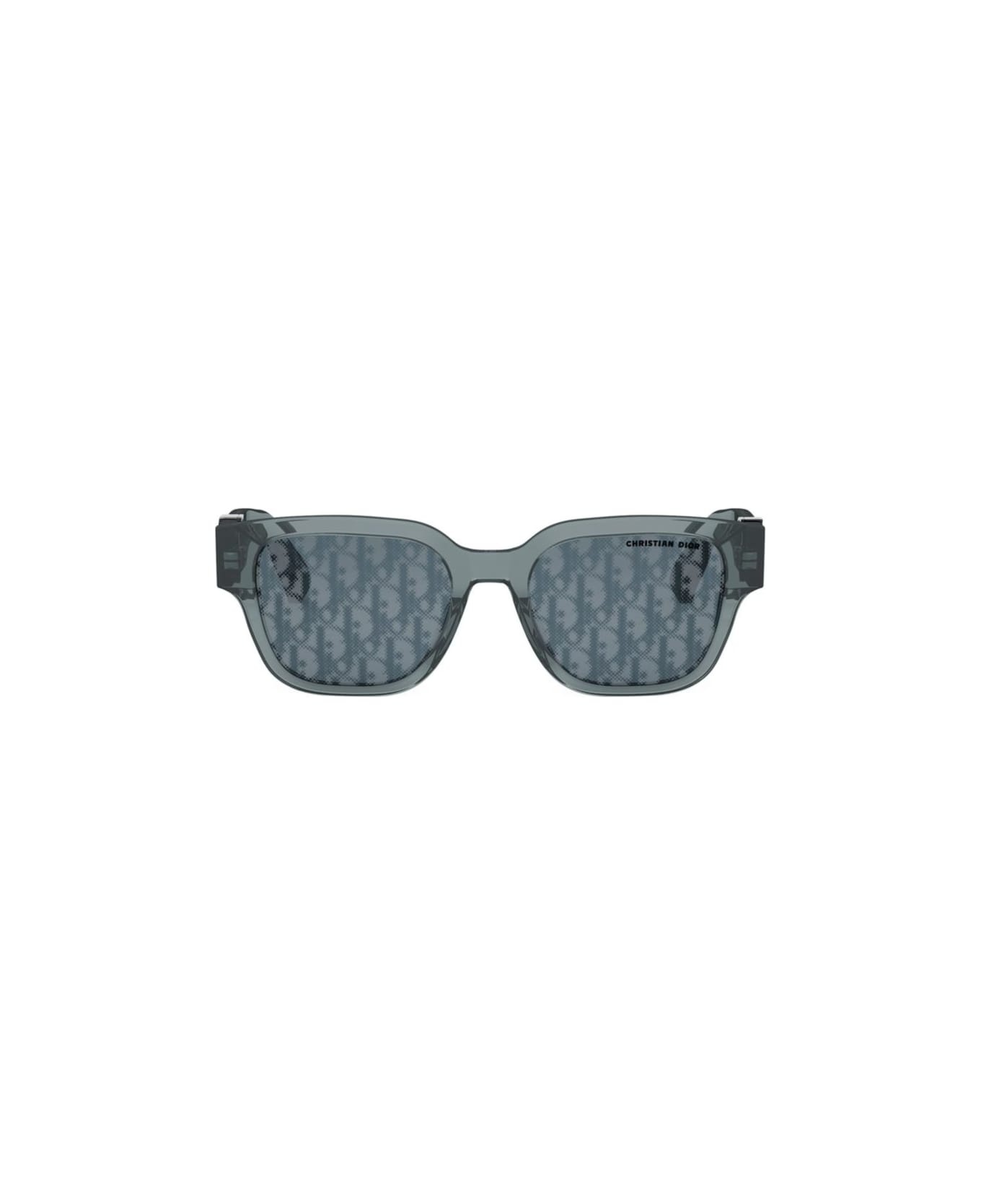 Dm40153i90x - Blue - 1