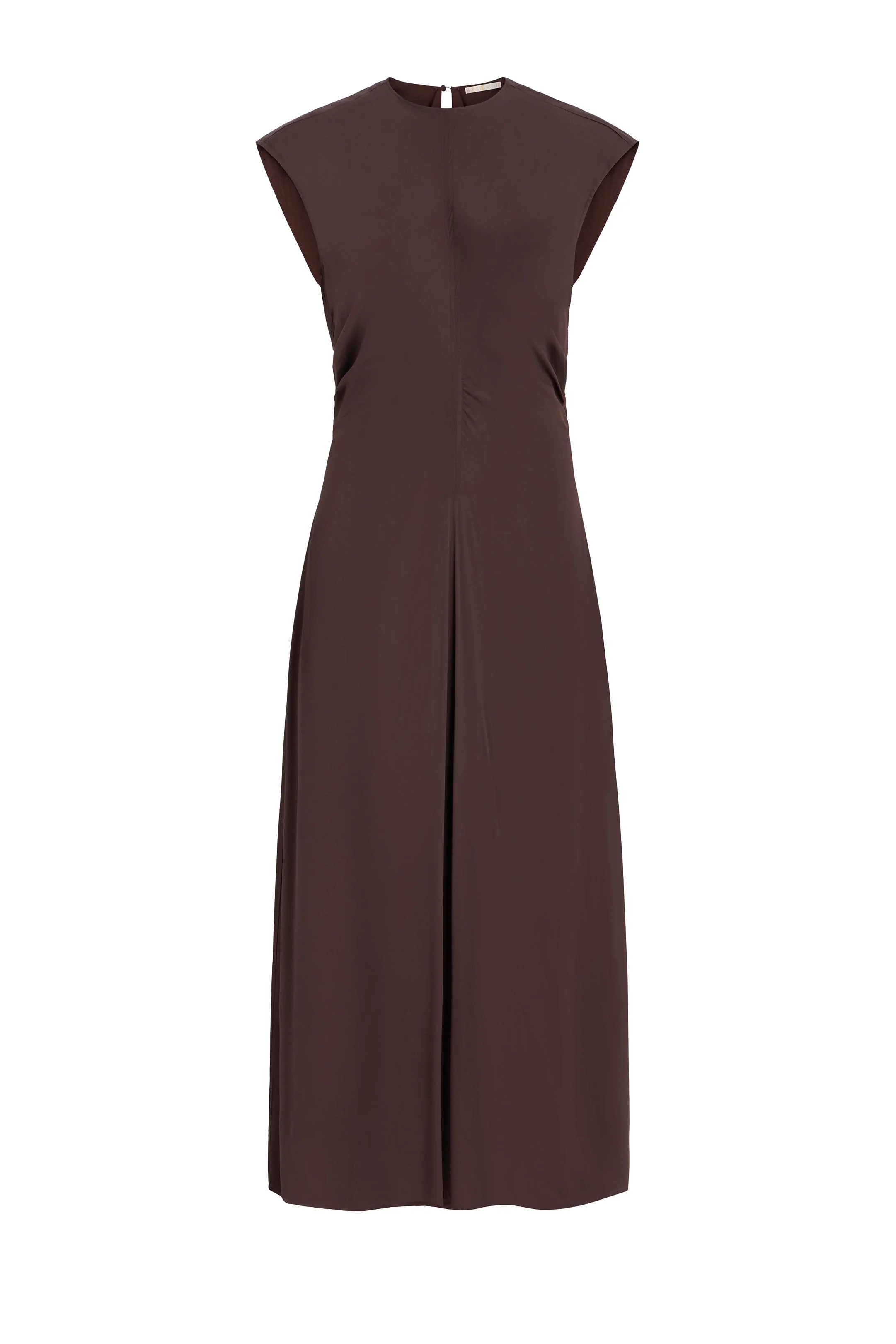 ZURI DRESS - 1