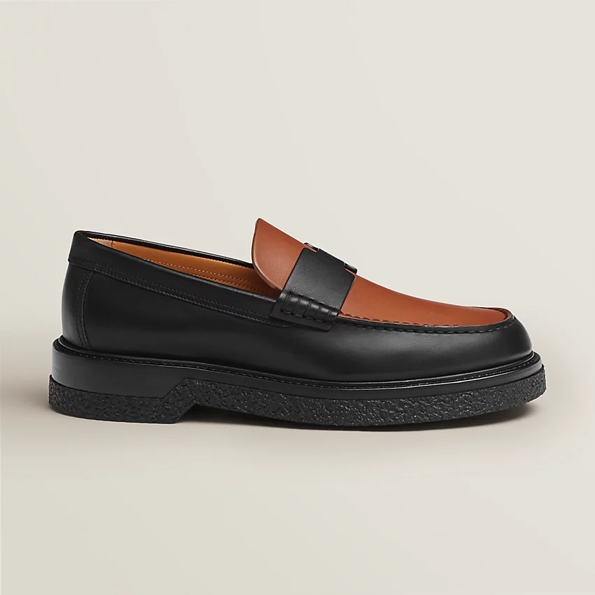 Dale loafer - 2