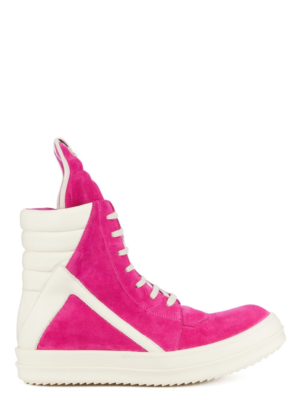 SHOES - 1