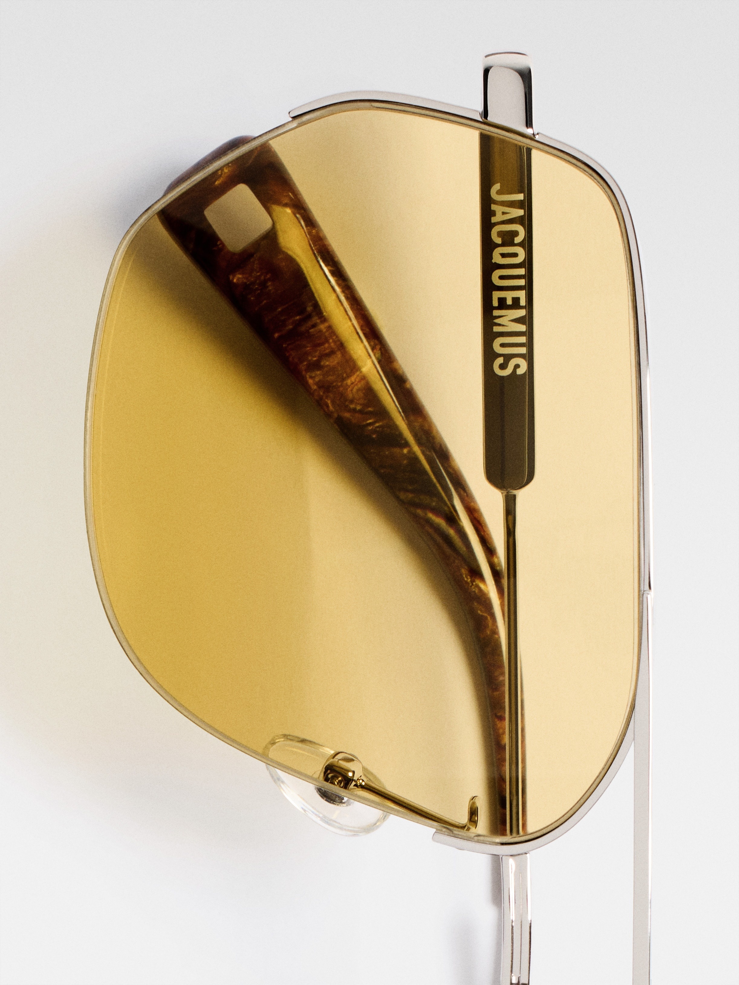 The Aviador sunglasses - 2