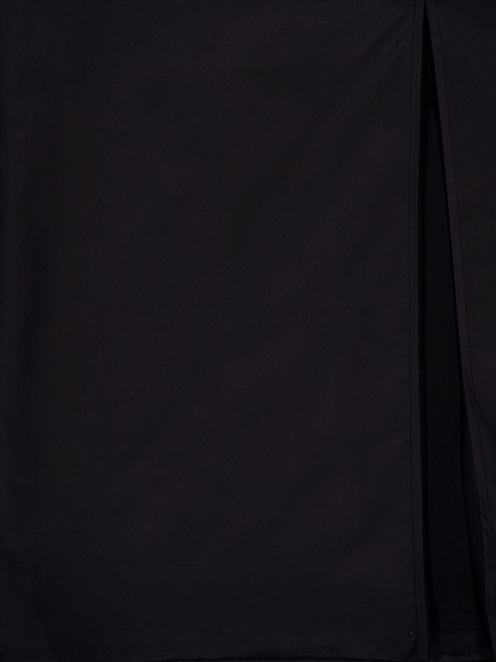 Noche Habanera maxi dress - 5