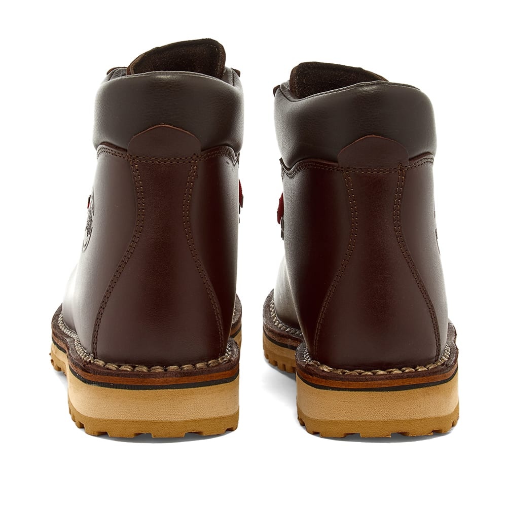 Diemme Roccia Vet Boot - 3