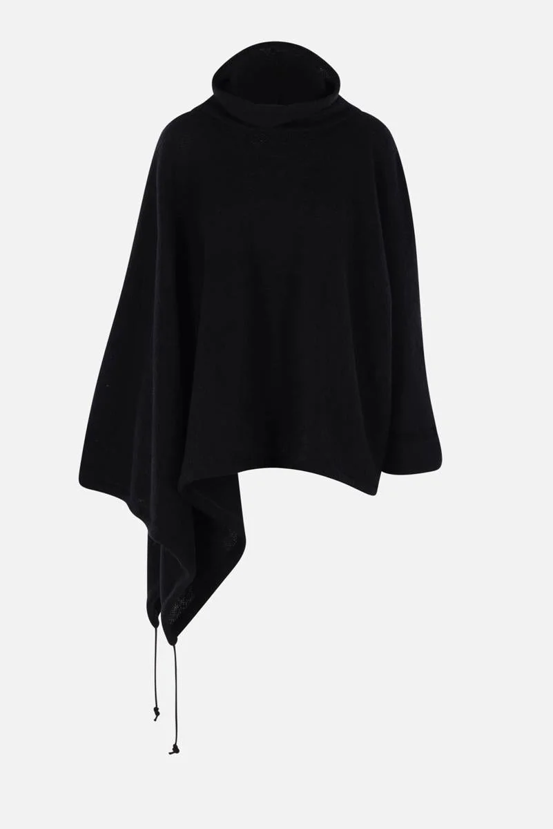 Yohji Yamamoto Jackets - 1