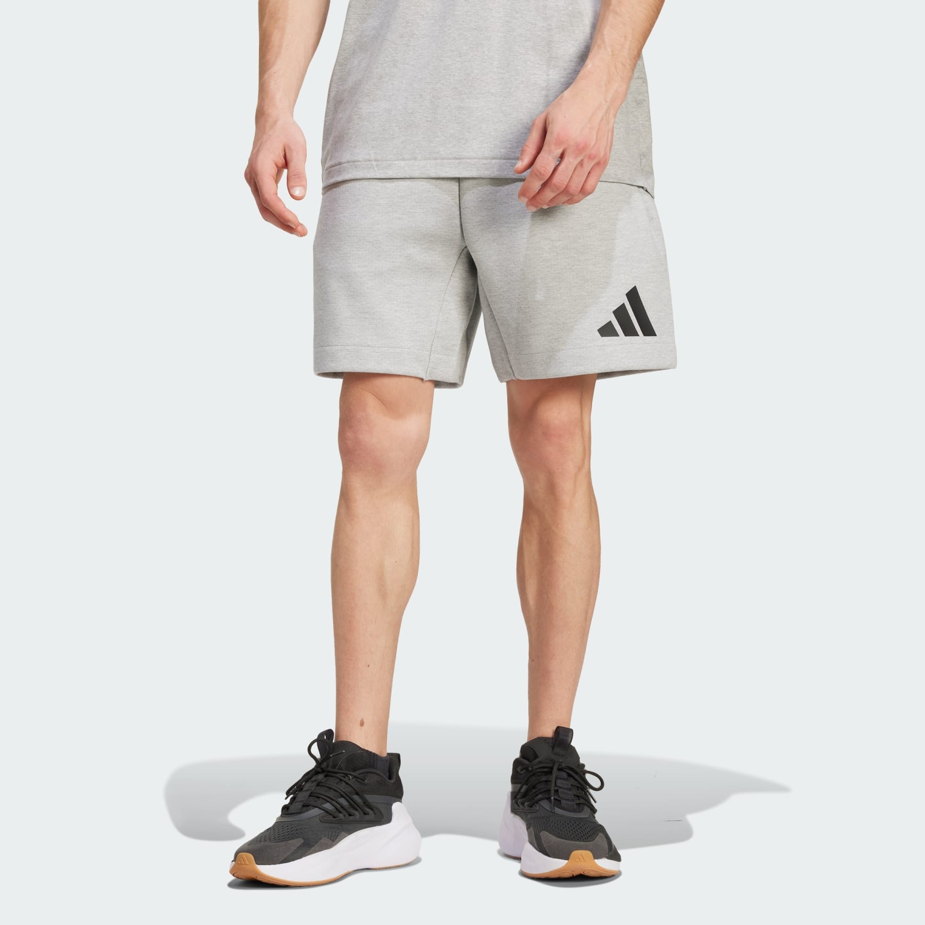 Z.N.E. Shorts - 2