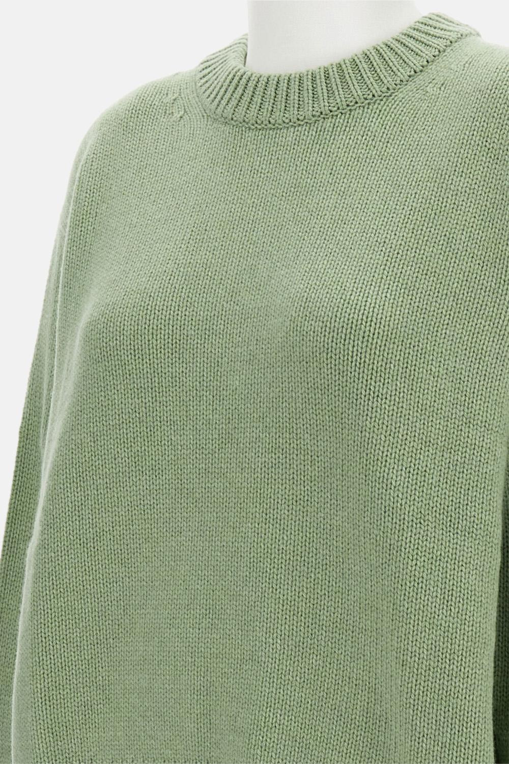 JERSEY - 4