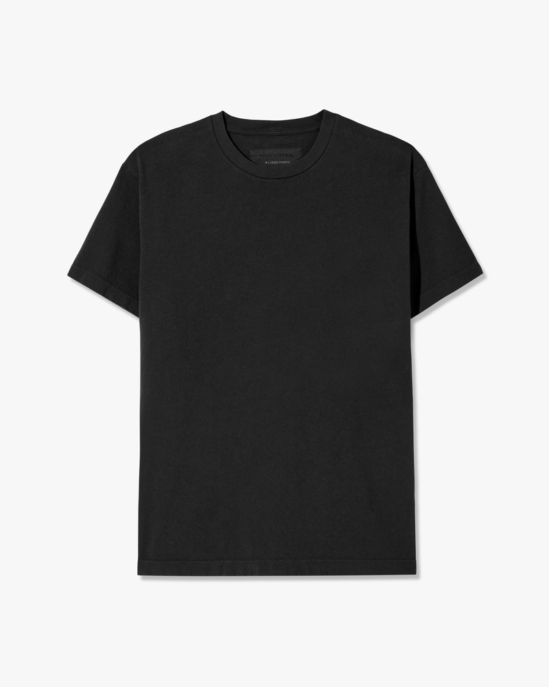 BRADLEY TEE - 1