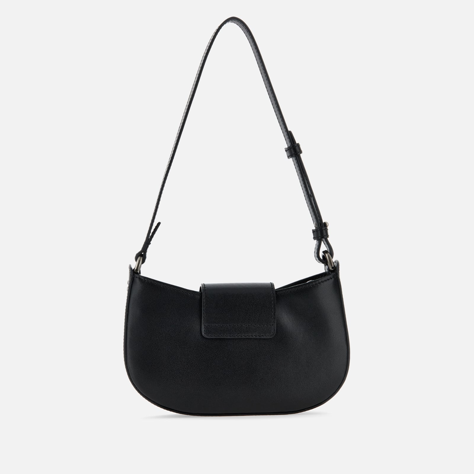 Hogan H-Bag Shoulder Bag - 4