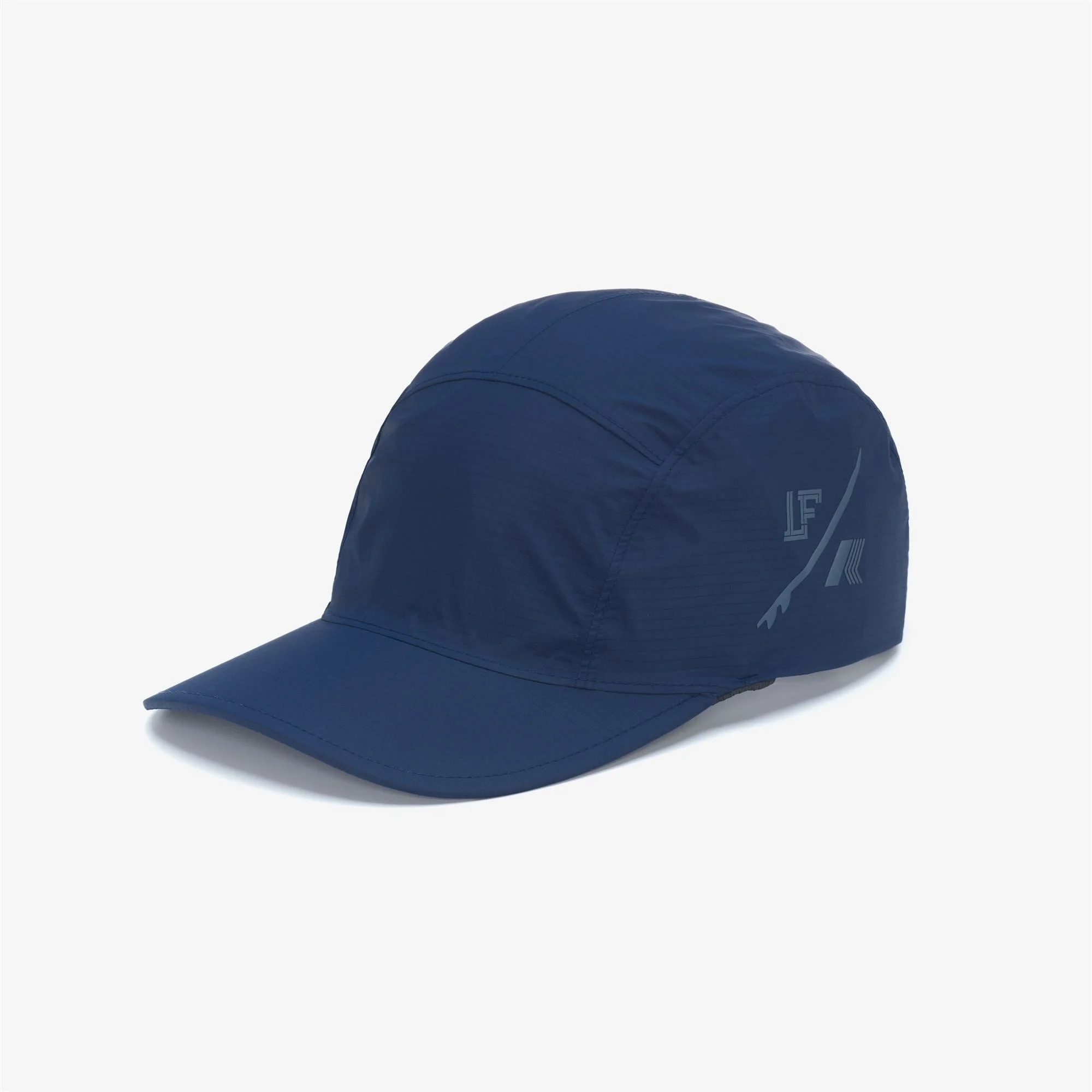 Bel Lf Hat - 1