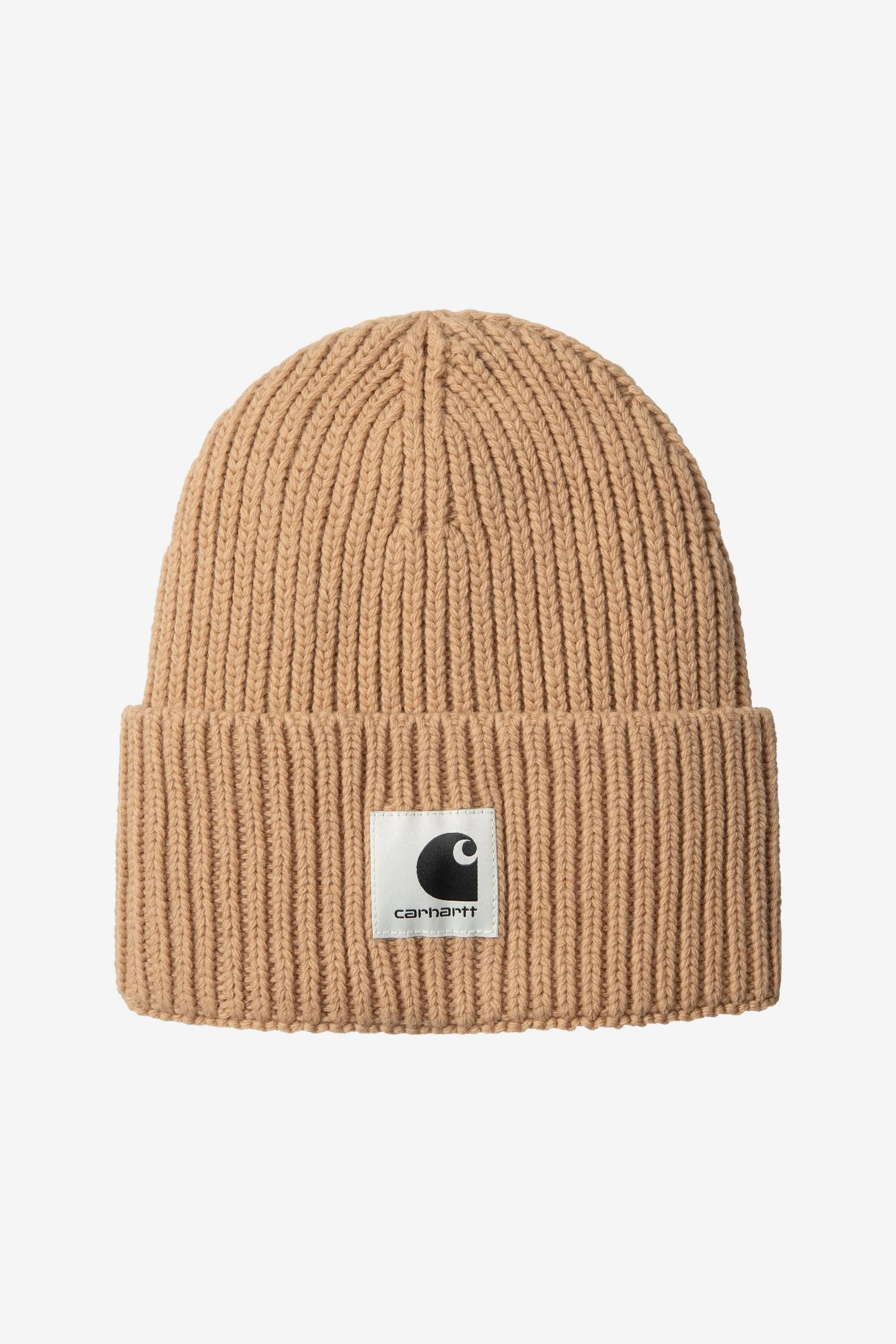 Mira Beanie - 1