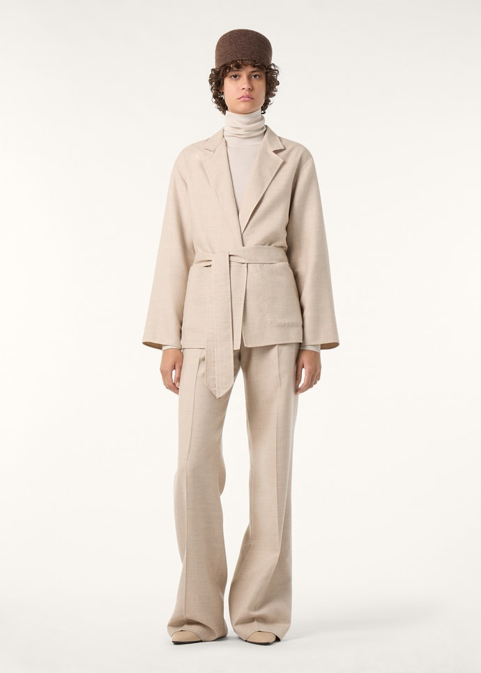 Timi Royal Lightness™ Pants - 2