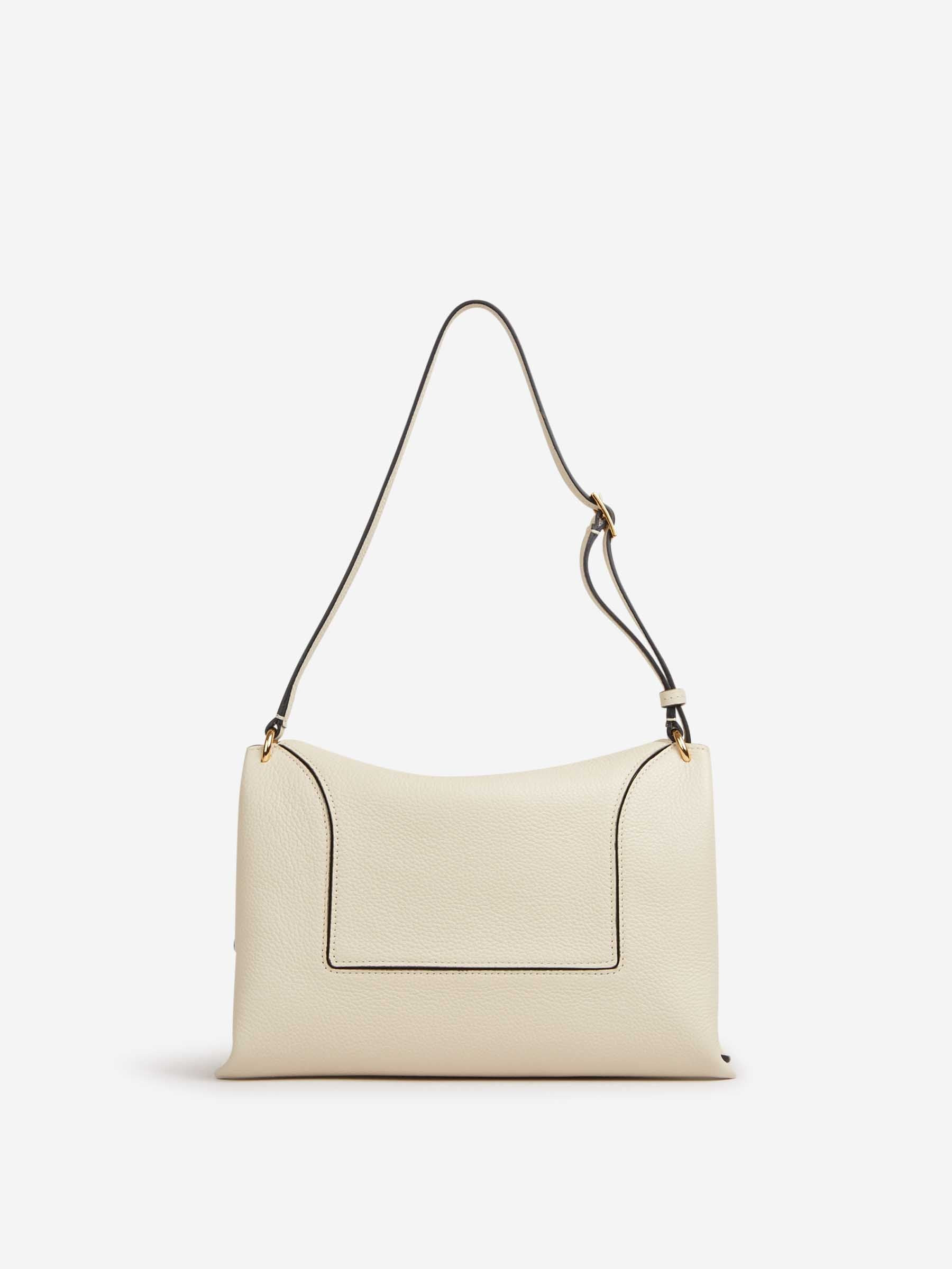 SLOUCH PENELOPE BAG - 3