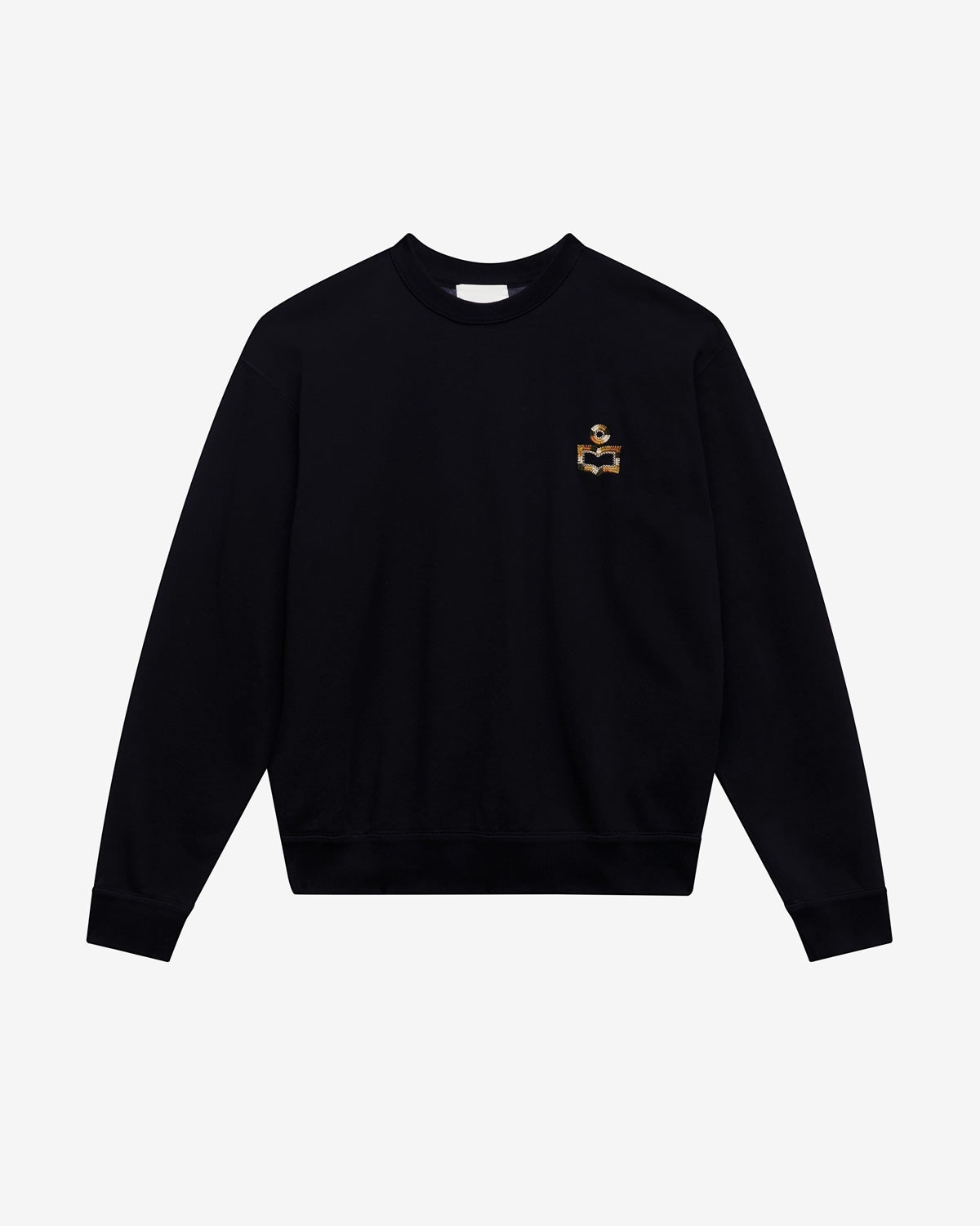 MIKOE SWEATSHIRT - 1