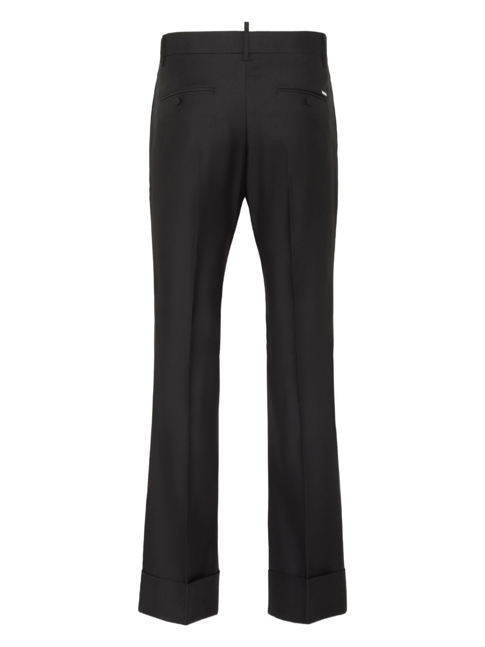Tony trousers - 2