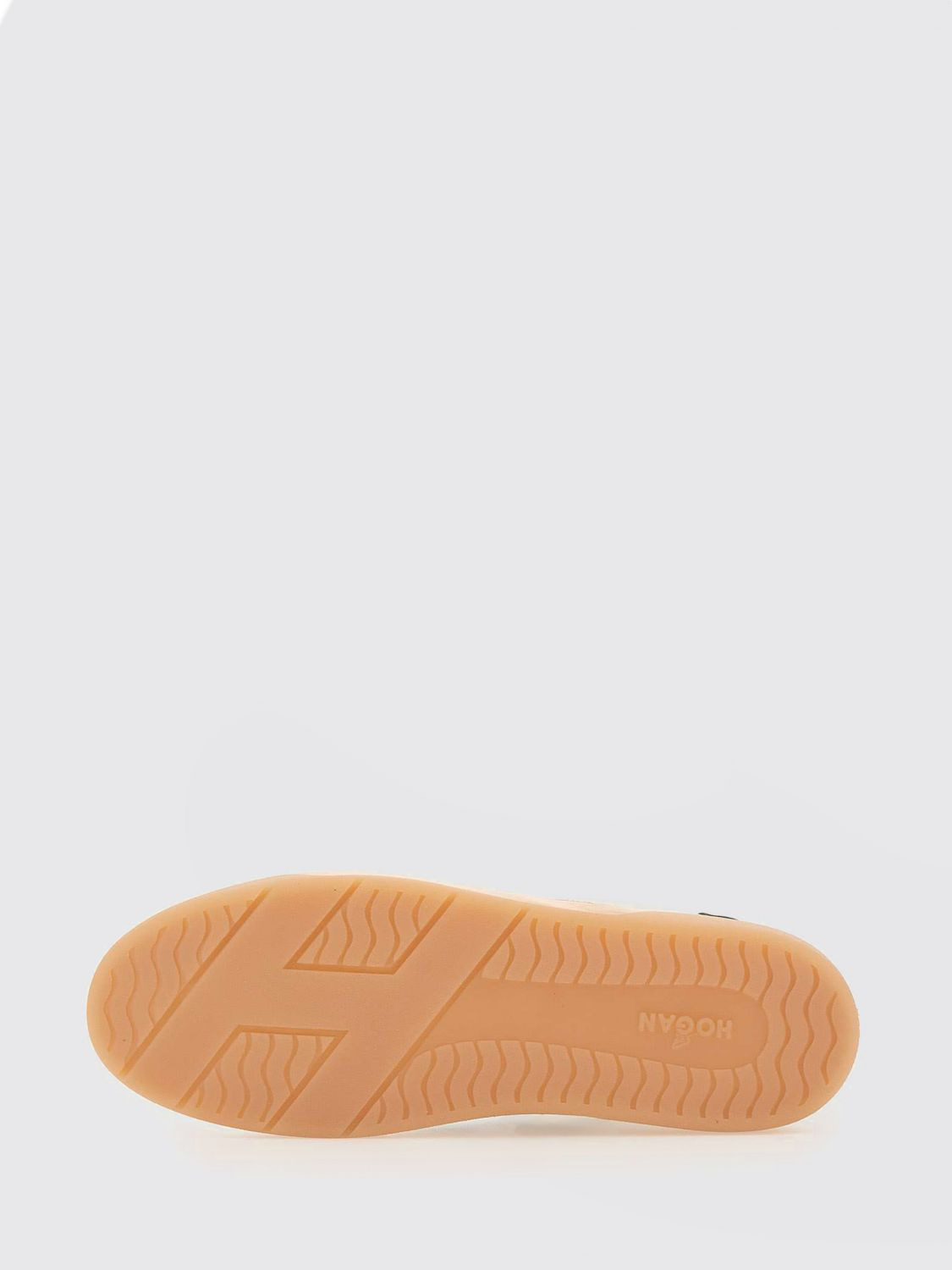 Sneakers men Hogan - 6