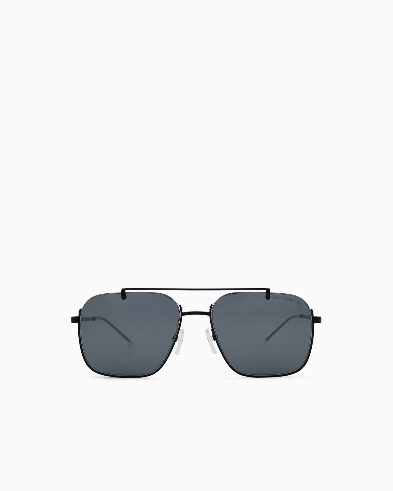 SUNGLASSES - 1