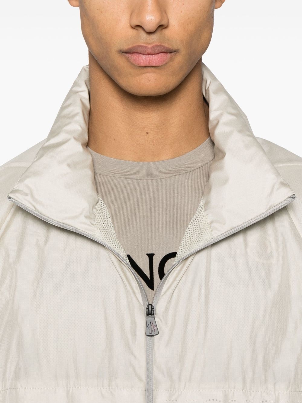Negara jacket - 5