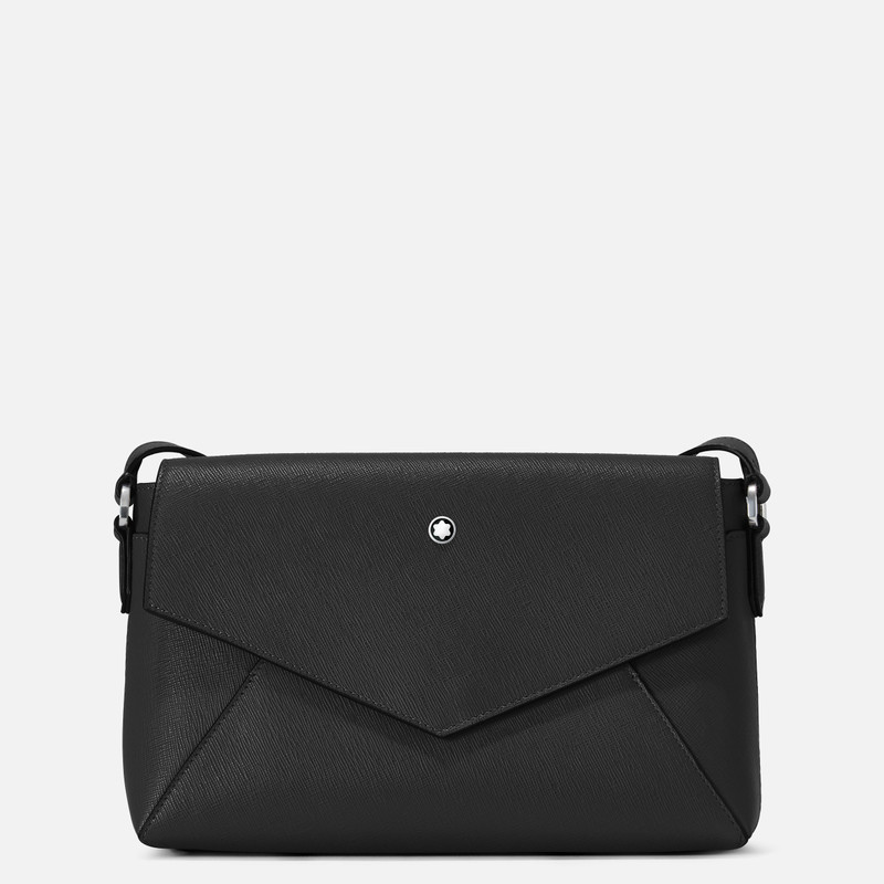 Sartorial small double bag 1