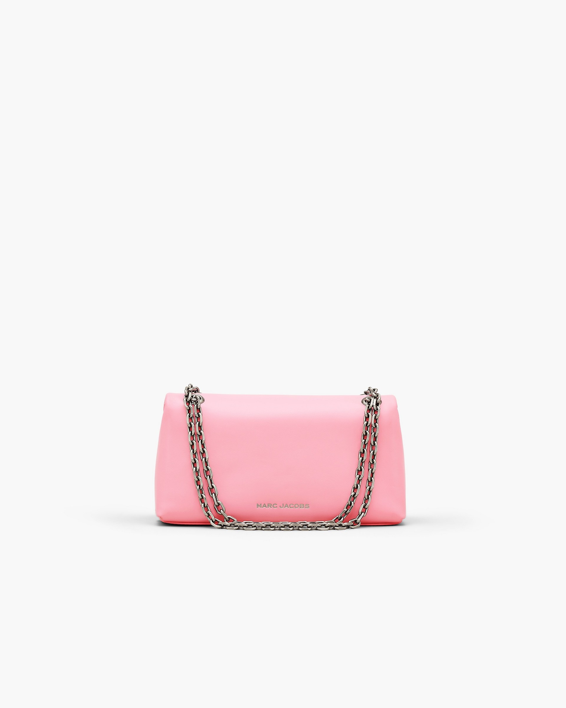THE DUAL CHAIN WALLET - 3