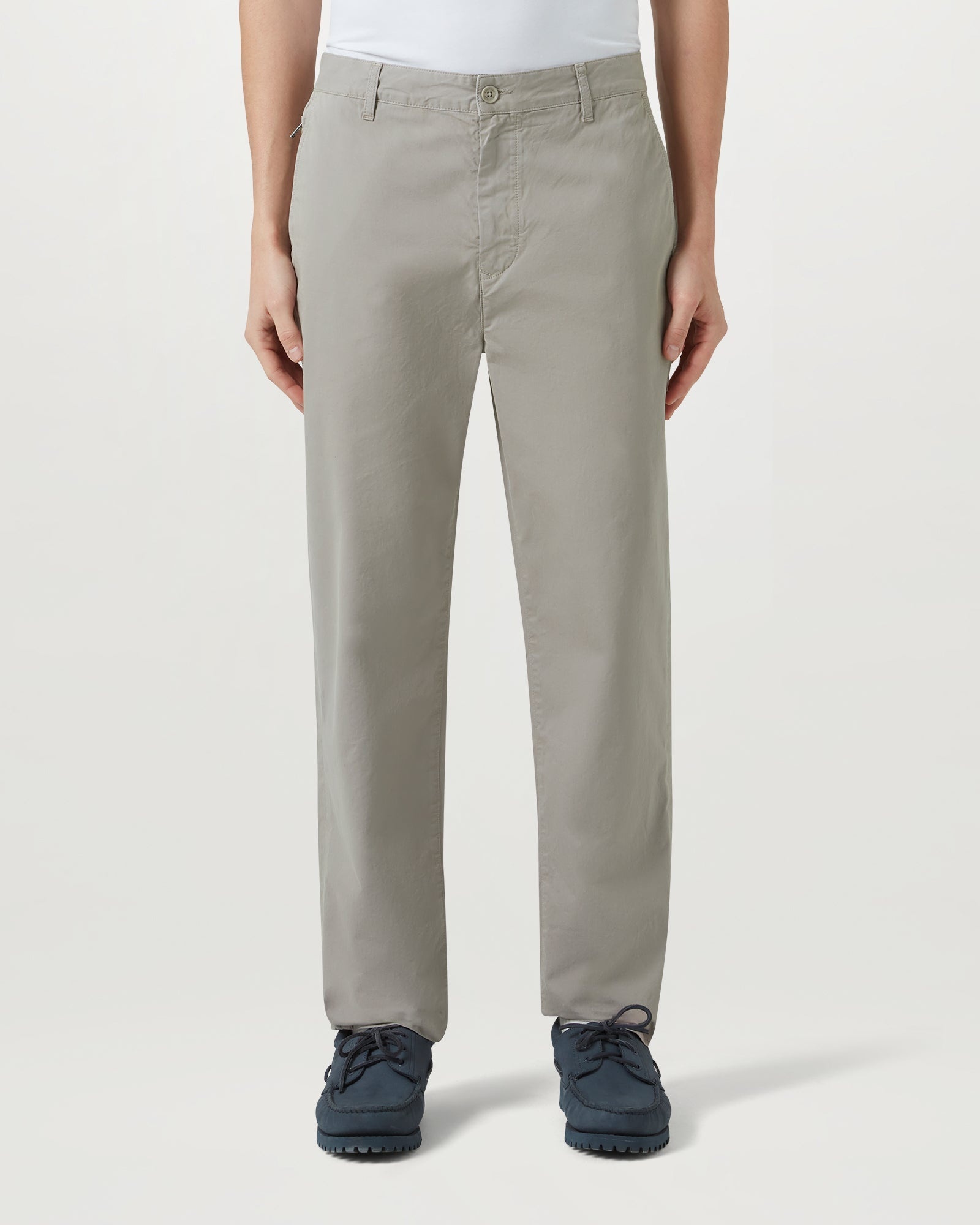 RALLY PANT - 4