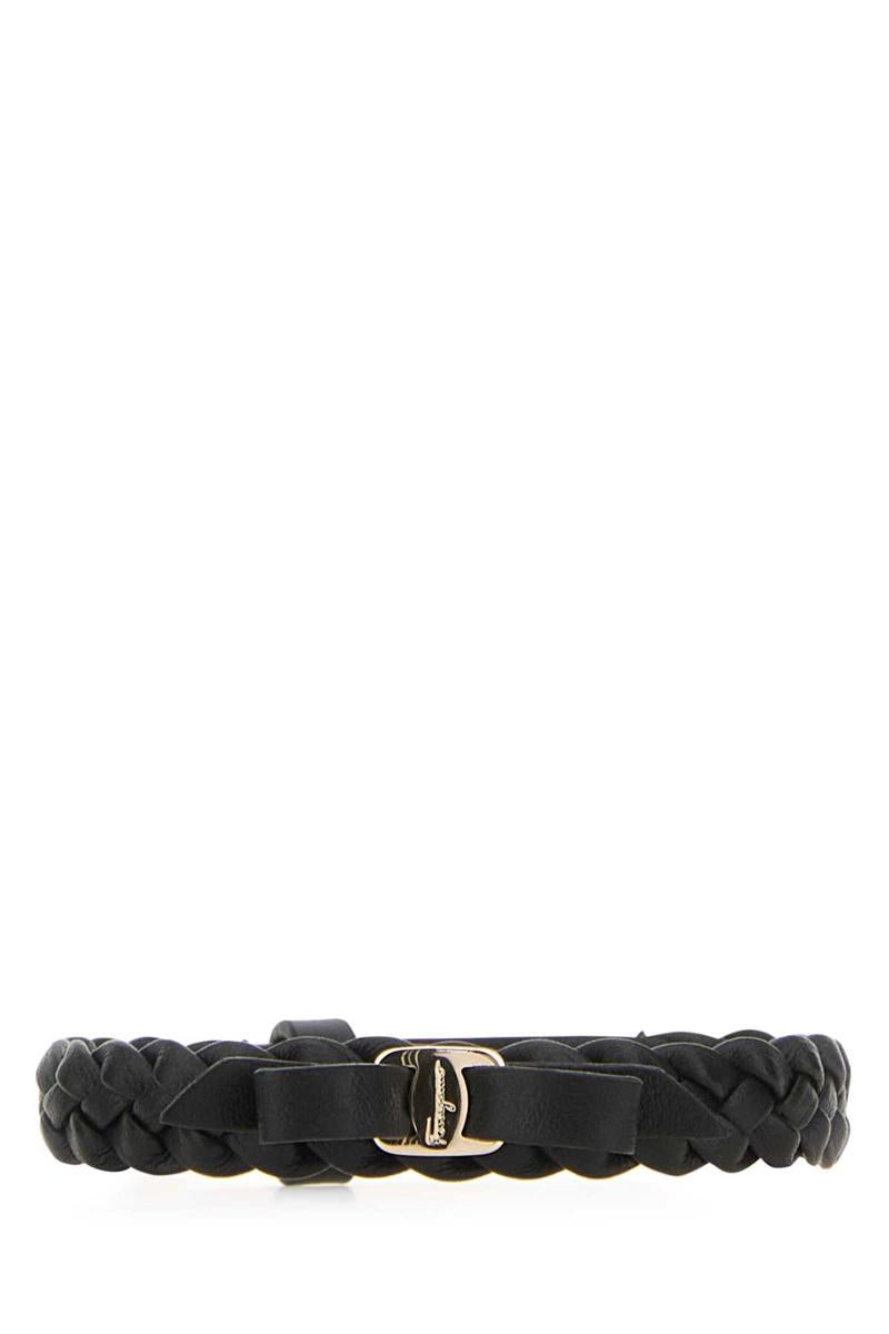 SALVATORE FERRAGAMO BRACELETS - 1